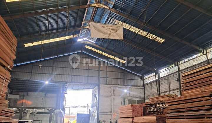 DIJUAL GUDANG SANGAT LUAS DI DAERAH CIKUPA TANGERANG DIJUAL GUDANG SANGAT LUAS DI DAERAH CIKUPA TANGERANG