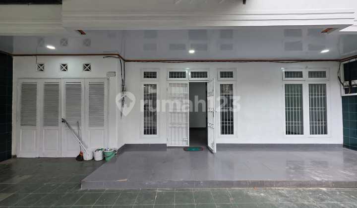 Ready to Occupy, House, 2 Floors, Freehold Title, Near University, Flood-Free 2