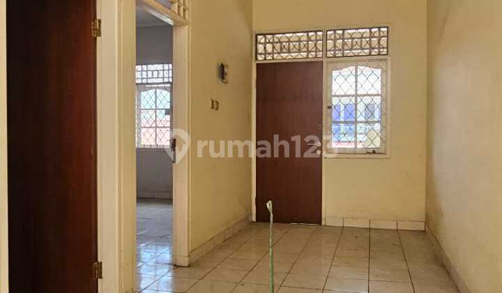 For Rent: Puri Gardena House Opposite Citra 1 Cengkareng For Rent: Puri Gardena House Opposite Citra 1 Cengkareng