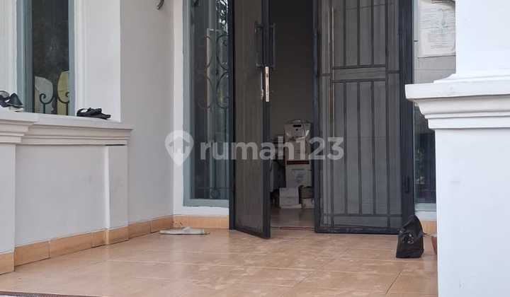 DIJUAL RUMAH HOEK 2 LANTAI DI TAMAN SURYA 3 JAKARTA BARAT DIJUAL RUMAH HOEK 2 LANTAI DI TAMAN SURYA 3 JAKARTA BARAT