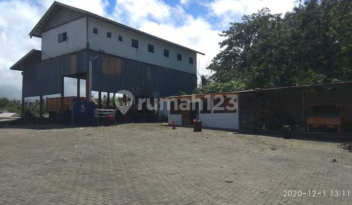 Dijual Tanah Dan Bangunan Luas Lokasi Strategis Di Cilegon Banten Dijual Tanah Dan Bangunan Luas Lokasi Strategis Di Cilegon Banten