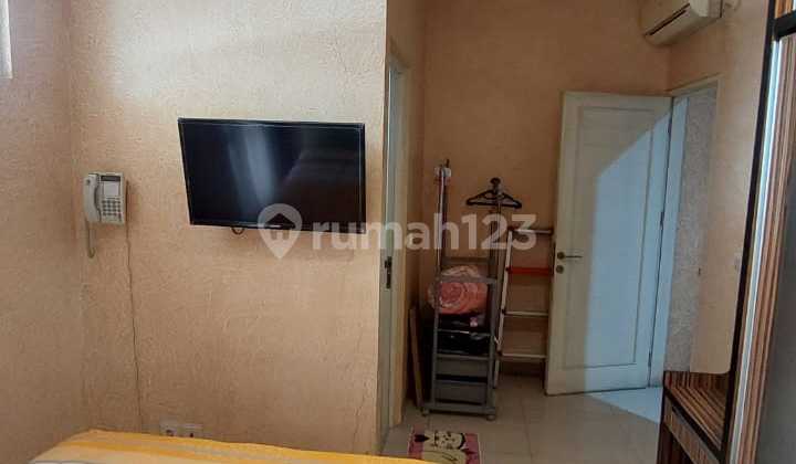 For Sale Fast House Hook Golf Lake Residences - San Lorenzo Cluster 2