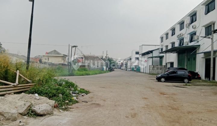 FOR IMMEDIATE AUCTION: SPACIOUS WAREHOUSE IN TELUK NAGA WAREHOUSE COMPLEX FOR IMMEDIATE AUCTION: SPACIOUS WAREHOUSE IN TELUK NAGA WAREHOUSE COMPLEX