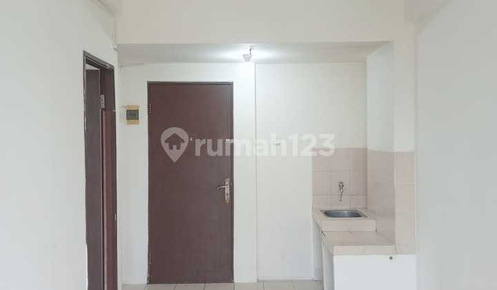 For Rent 2 Bedroom Apartment Puri Park View