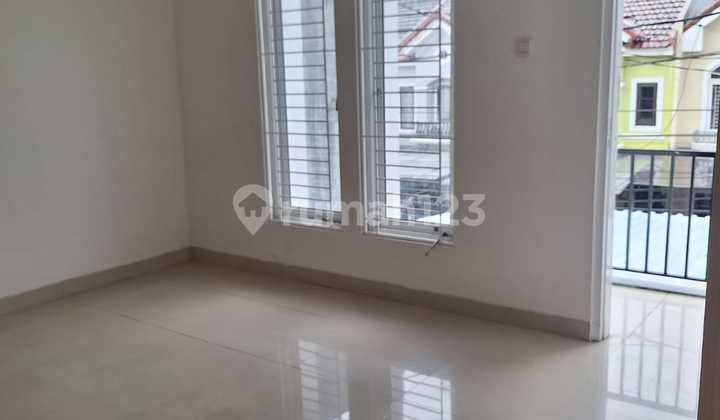 For Quick Sale Citra2ext Hook House 2