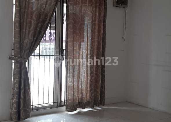 For Sale Fully Furnished House in Golden Palm Residence (Citra 5) West Jakarta 2