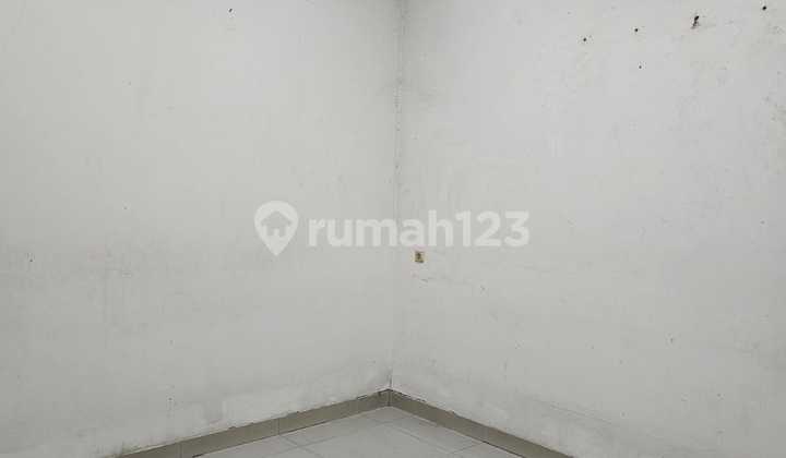 Dijual Cepat Rmh Jl. Bima Tegal Alur Kalideres Menceng Jakarta Barat 2