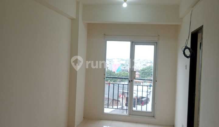 Disewakan Apartement 2 Kamar Puri Park View  2