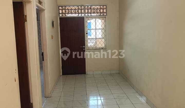 Disewakan Rumah Puri Gardena Seberang Citra 1 Pegadungan Disewakan Rumah Puri Gardena Seberang Citra 1 Pegadungan