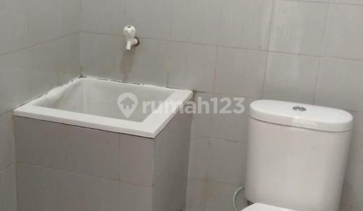 For Sale 1-Story House Alam Raya Tangerang NEAR SOETTA AIRPORT 2