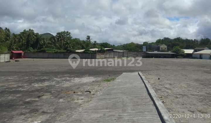 Dijual Tanah Dan Bangunan Luas Lokasi Strategis Di Cilegon Banten Dijual Tanah Dan Bangunan Luas Lokasi Strategis Di Cilegon Banten