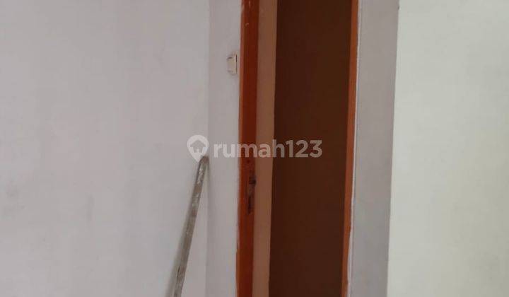 Dijual Cepat Ruko Permata Taman Palem Harga Nego di Cengkareng Jakarta Barat 2