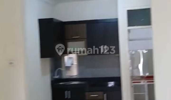 FOR RENT: A NICE, READY-TO-OCCUPY HOUSE IN MALIBU TANGERANG 2