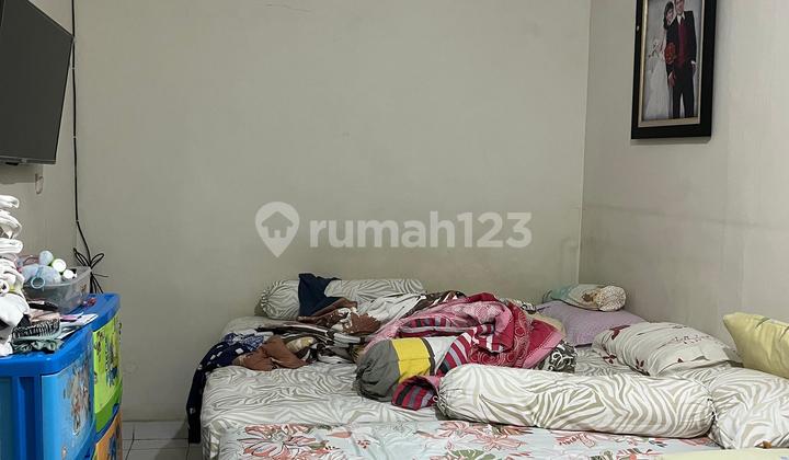 Dijual SEGERA Rumah SIAP HUNI Duta Garden, Benda, Tangerang 2