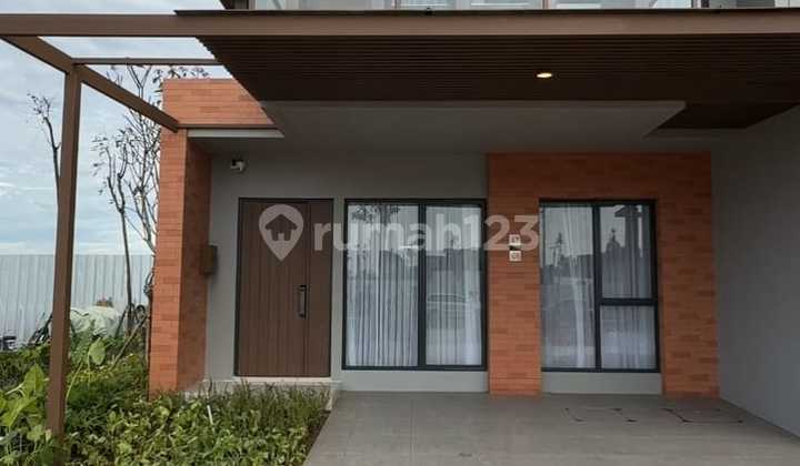 Dijual Rumah Citra 8 Posisi Paling Depan Dan Depan Taman Dijual Rumah Citra 8 Posisi Paling Depan Dan Depan Taman