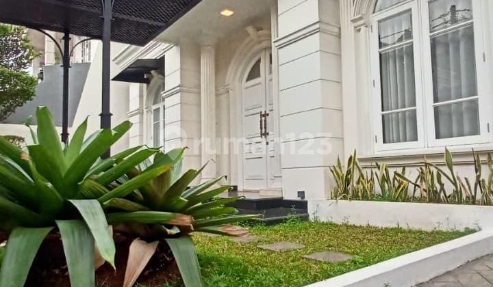 Rmh Bagus Siap Huni Komp Gupel Rmh Bagus Siap Huni Komp Gupel