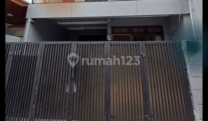 House for Rent Tt House for Rent Tt