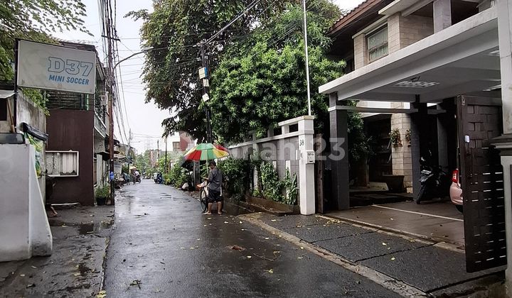 Rumah Bagus Siap Huni Rumah Bagus Siap Huni