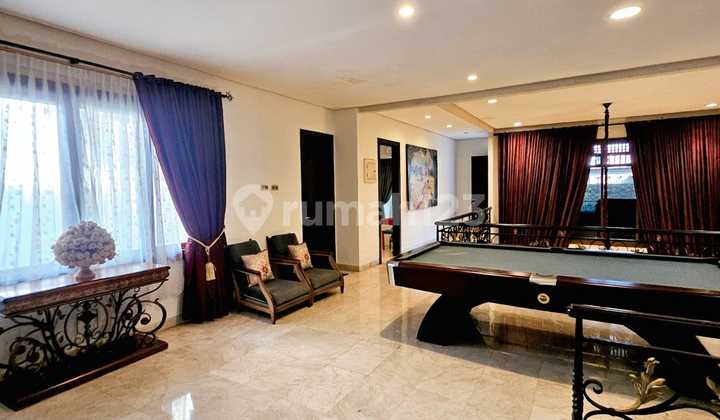 Beautiful House Ready to Occupy 2