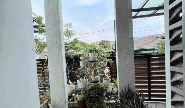 Di Jual Rumah Bagus Siap Huni 2