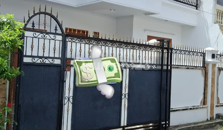 House for Rent 2 Car Street