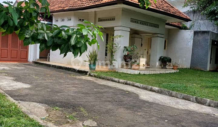 Rumah 1 Hamparan.2 Rumah