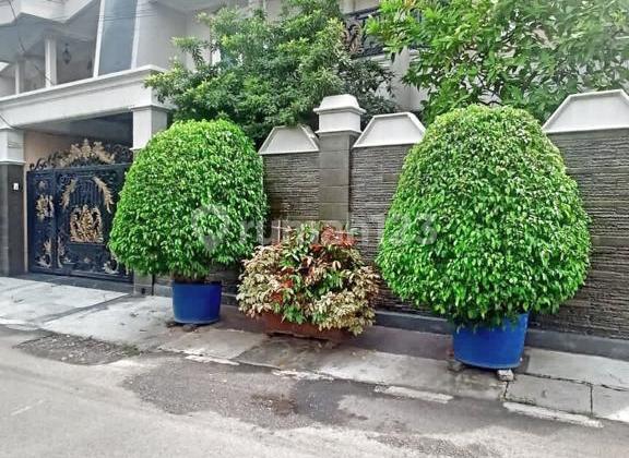 Rumah Idaman Rumah Idaman