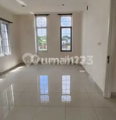 Luxury House in Menteng Village 2