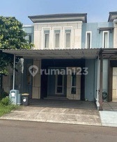 2-Storey Furnished House in Alam Sutra