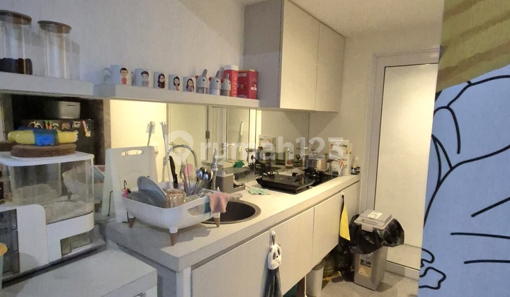 Houses in BSD City are Very Cheap 2