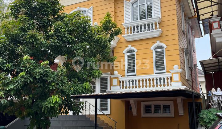 For Sale Omaha Village House For Sale Omaha Village House