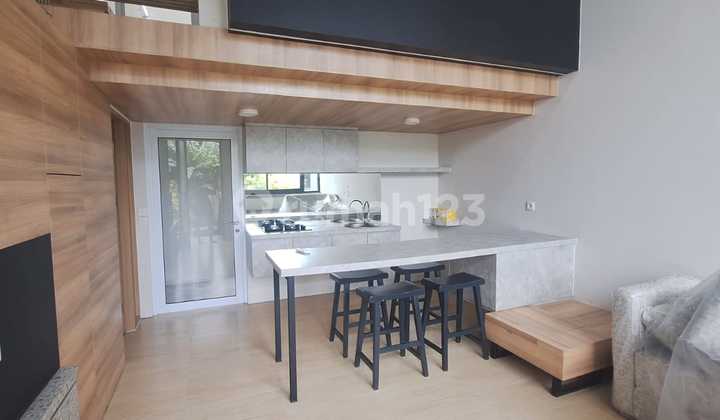 2-Story House for Rent in Tabebuyabsd City 2