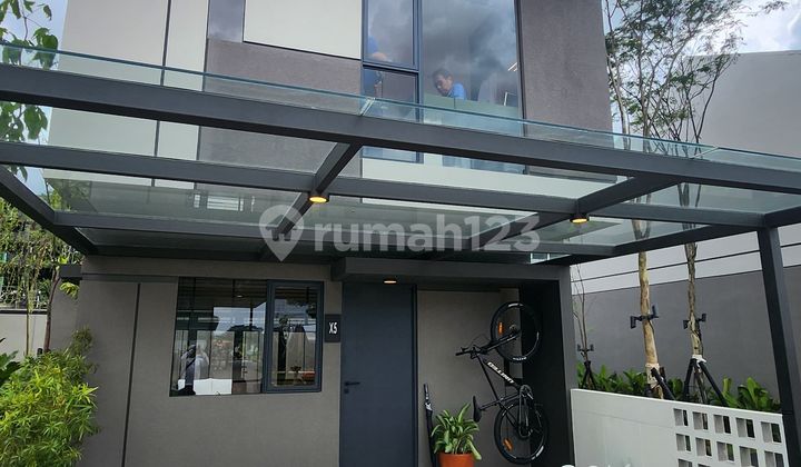 Rumah Dijual Ditangerang 900Jutaan Rumah Dijual Ditangerang 900Jutaan