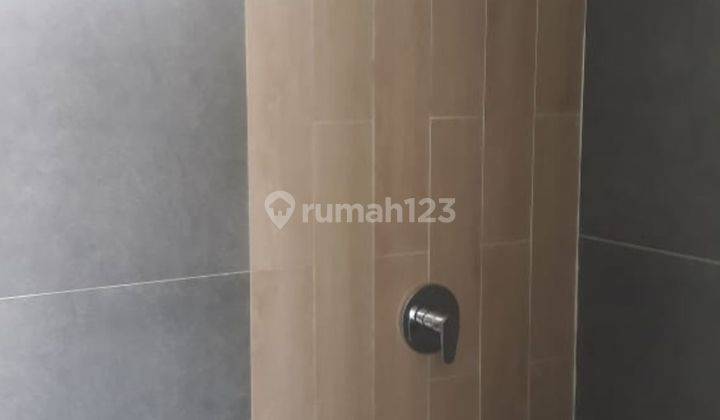 DISEWAKAN RUMAH SHOJILAND SIDOARJO 4