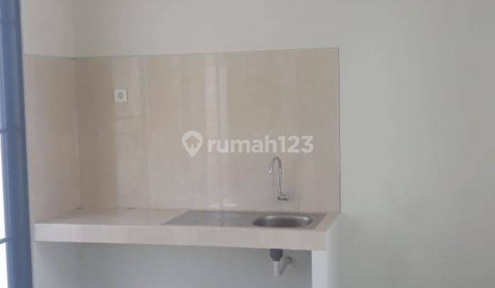 DISEWAKAN RUMAH SHOJILAND SIDOARJO 5