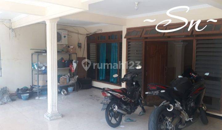 DIJUAL CEPAAAT RUMAH KOS BHASKARA 2