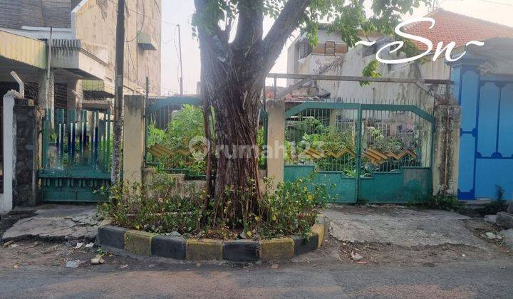 DIJUAL CEPAAAT RUMAH HITUNG TANAH RAYA PETEMON