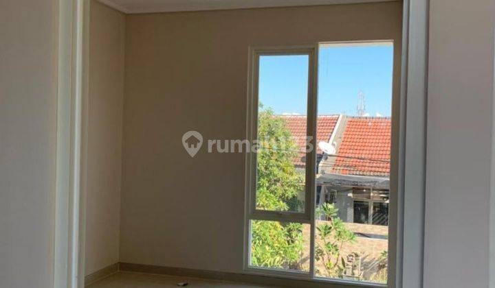 DIJUAL RUMAH BARU JUANDA LAND 2