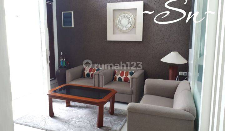 DIJUAL RUMAH MEWAH SUTOREJO 2