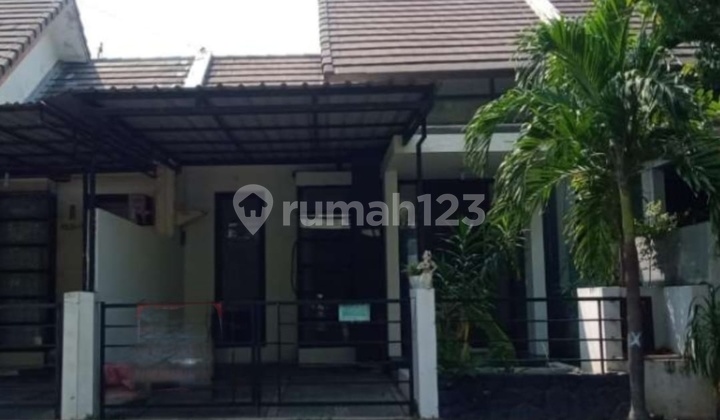 For Rent: Mentari Beach House For Rent: Mentari Beach House