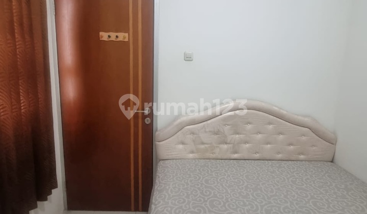 For Sale Cheap Apartment Puncak Kertajaya 2