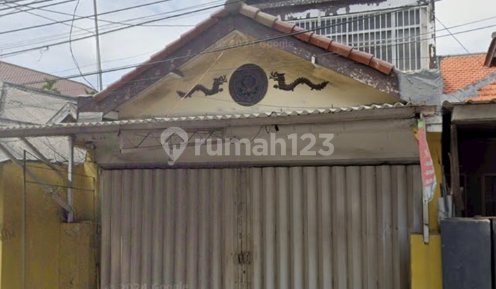 Dijual Ruko Murah Raya Wonosari Kidul Dekat Mayjen Sungkono Dijual Ruko Murah Raya Wonosari Kidul Dekat Mayjen Sungkono