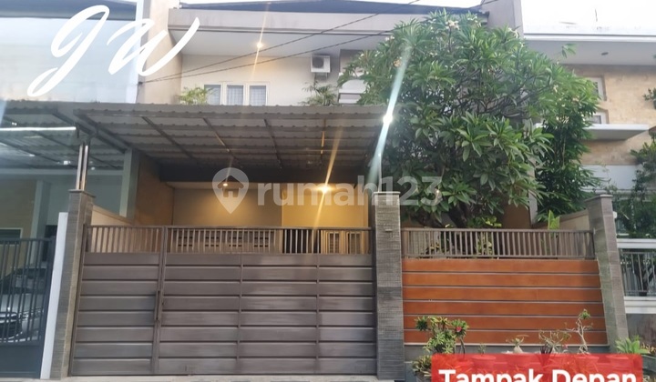 Luxury House for Sale Cheap in Araya 1 2