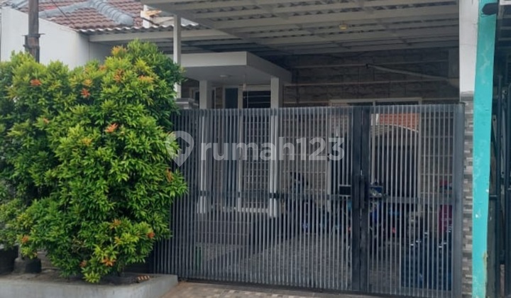 For Sale Cheap Mentari Beach House 2