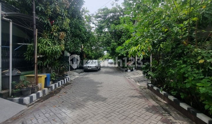 For Sale Cheap Boarding House Rungkut Menanggal 2