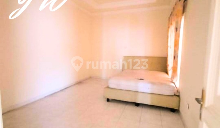 Dijual Rumah Murah Tenggilis 2