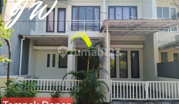 Dijual Rumah Murah Koala Regency Dijual Rumah Murah Koala Regency