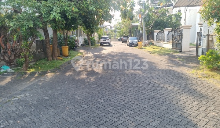 For Rent: Cheap Fully Furnished House in Bukit Mas Tourist Area For Rent: Cheap Fully Furnished House in Bukit Mas Tourist Area