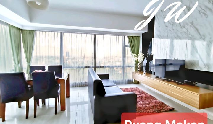 For Rent Fully Furnished Apartment Lariz Mansion For Rent Fully Furnished Apartment Lariz Mansion