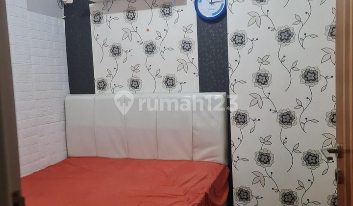 Disewakan Apartemen Full Furnish Puncak Kertajaya Disewakan Apartemen Full Furnish Puncak Kertajaya